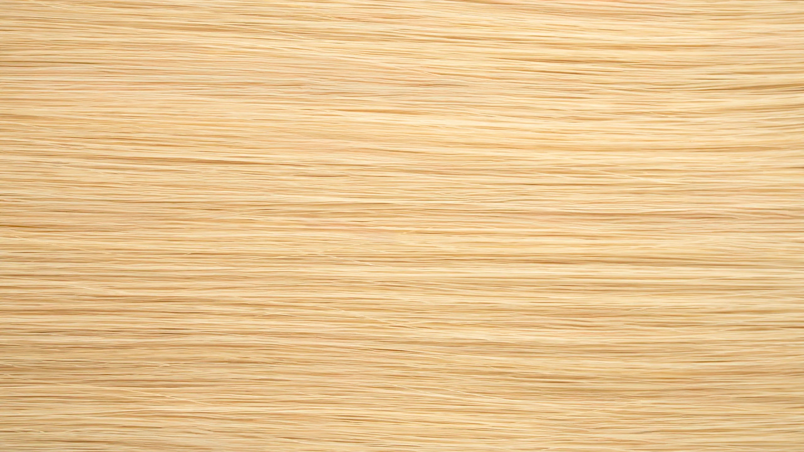 New 2025 - Preen Clip-In Collection