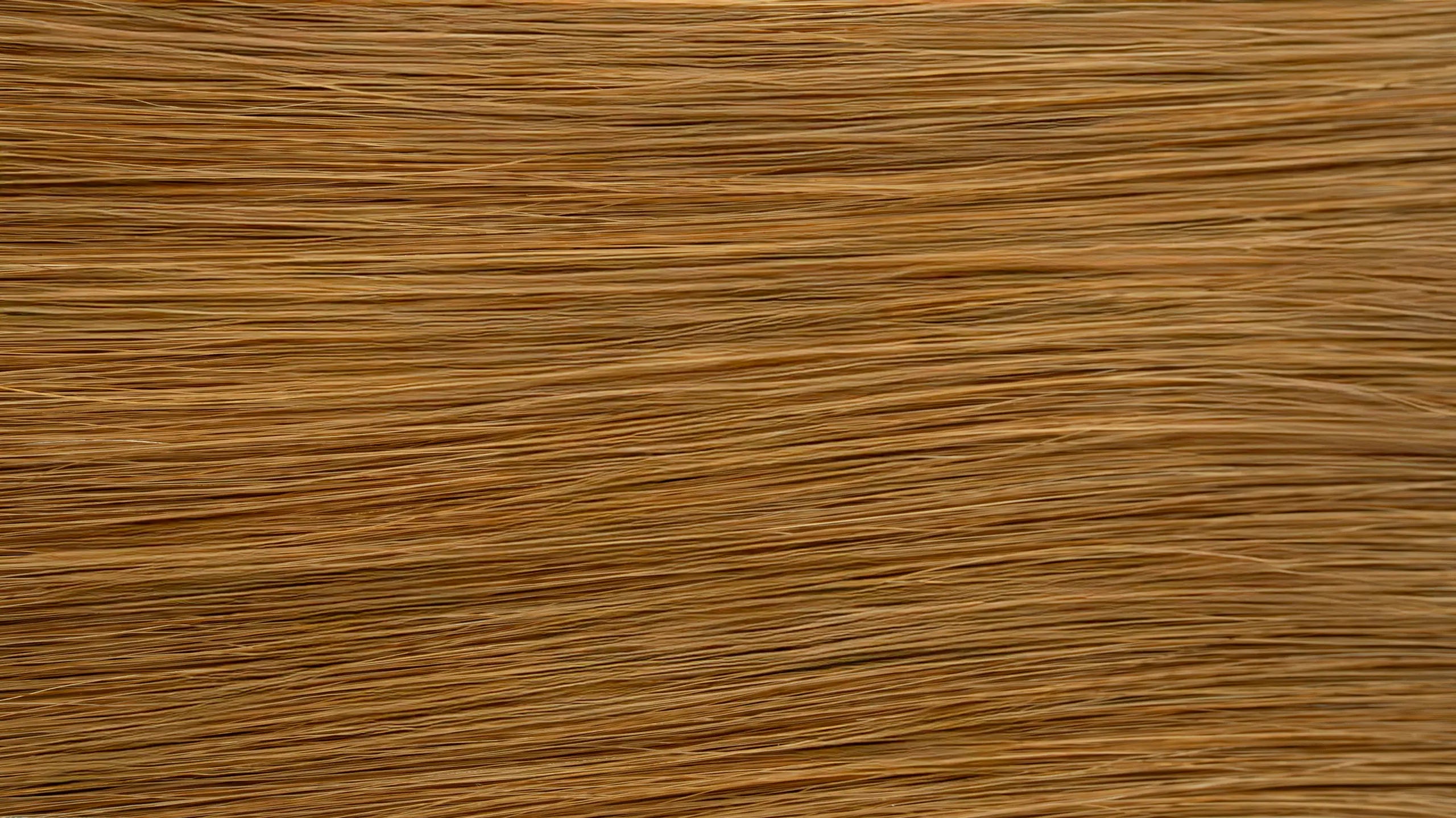 New 2025 - Prestige Keratin Bonds (22Inch)