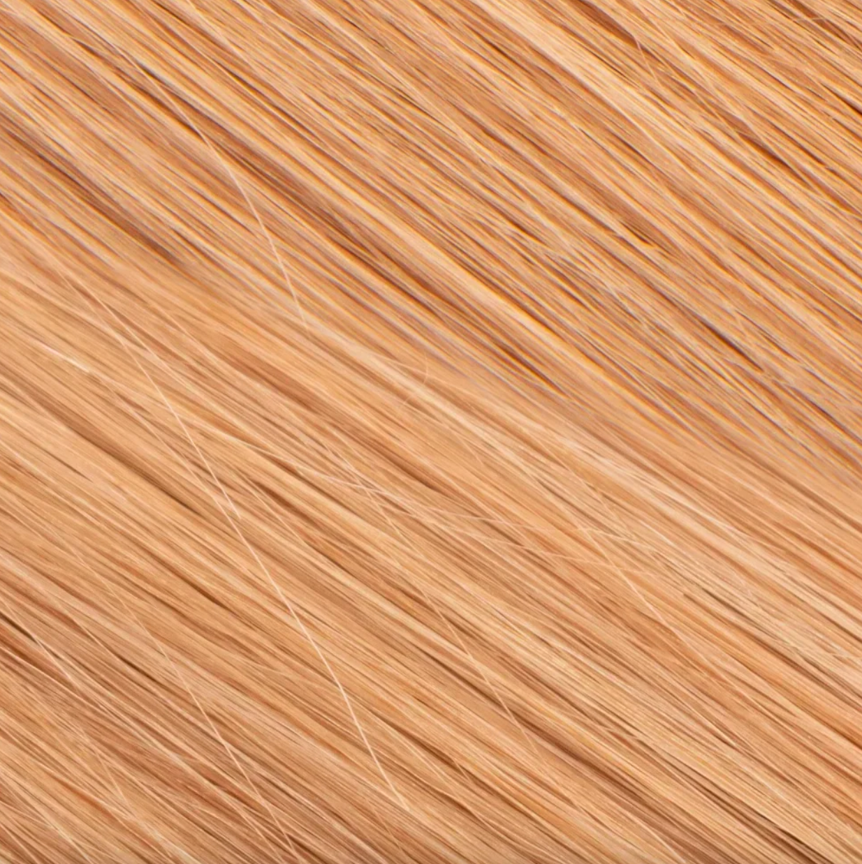 Pixie-Link Microbeads (22Inch)