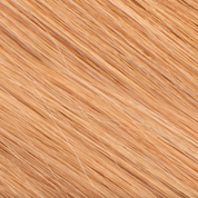 Pixie-Link Microbeads (22Inch)