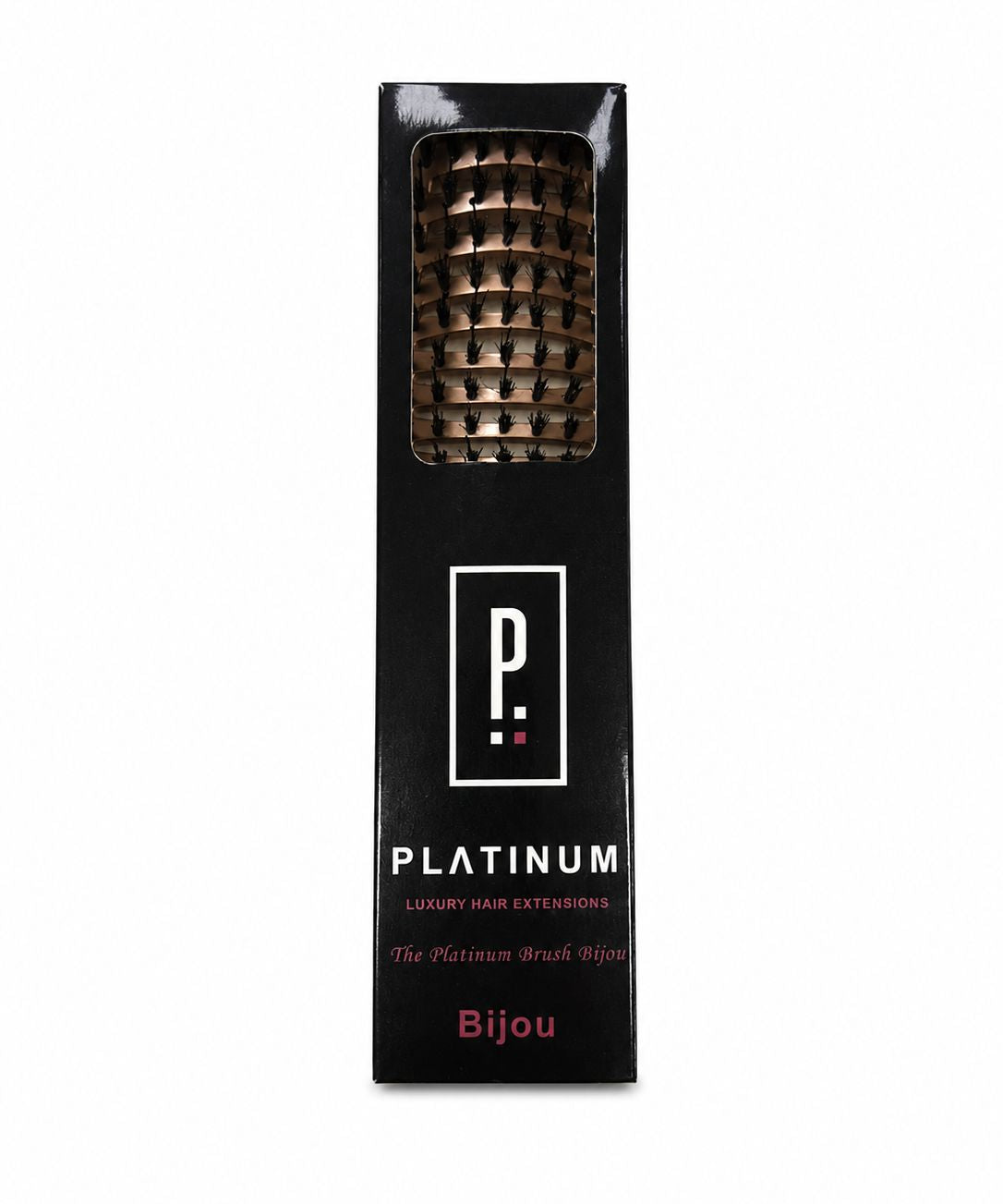 BijouBrush.jpg