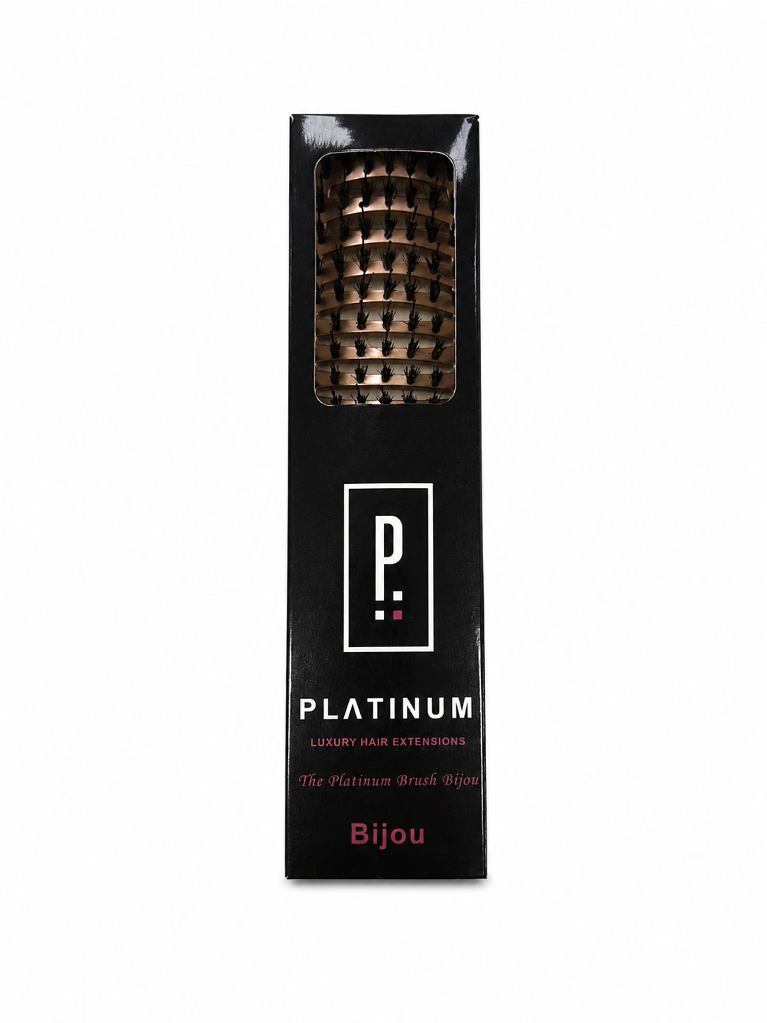 Bijou Brush