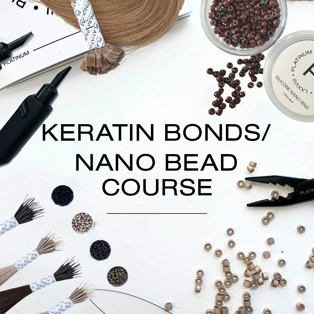 Bonds_and_Beads_Course.jpg