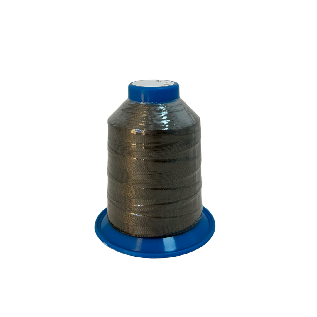 Weft Thread