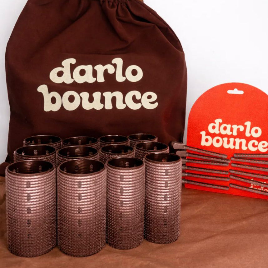 Darlo_Bounce_Rollers.jpg