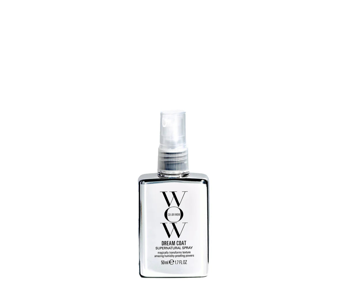 Dream coat travel size