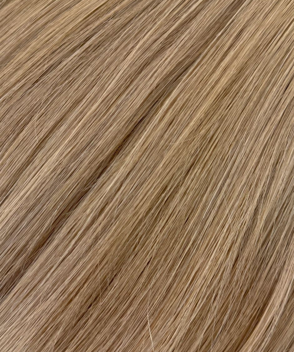 Prestige Keratin Bonds (22Inch)