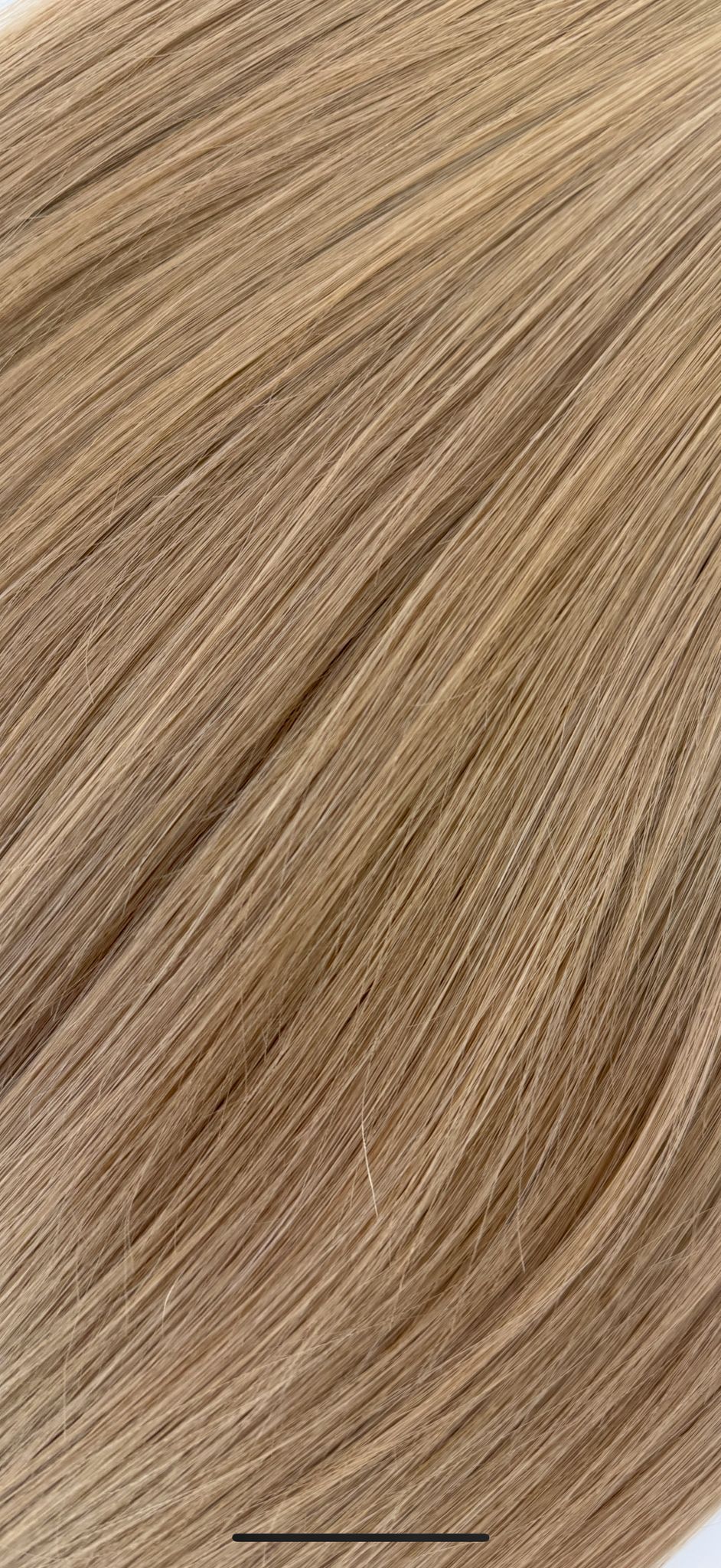 Prestige Keratin Bonds (22Inch)