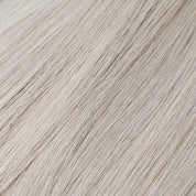 Platinum Single Swatch