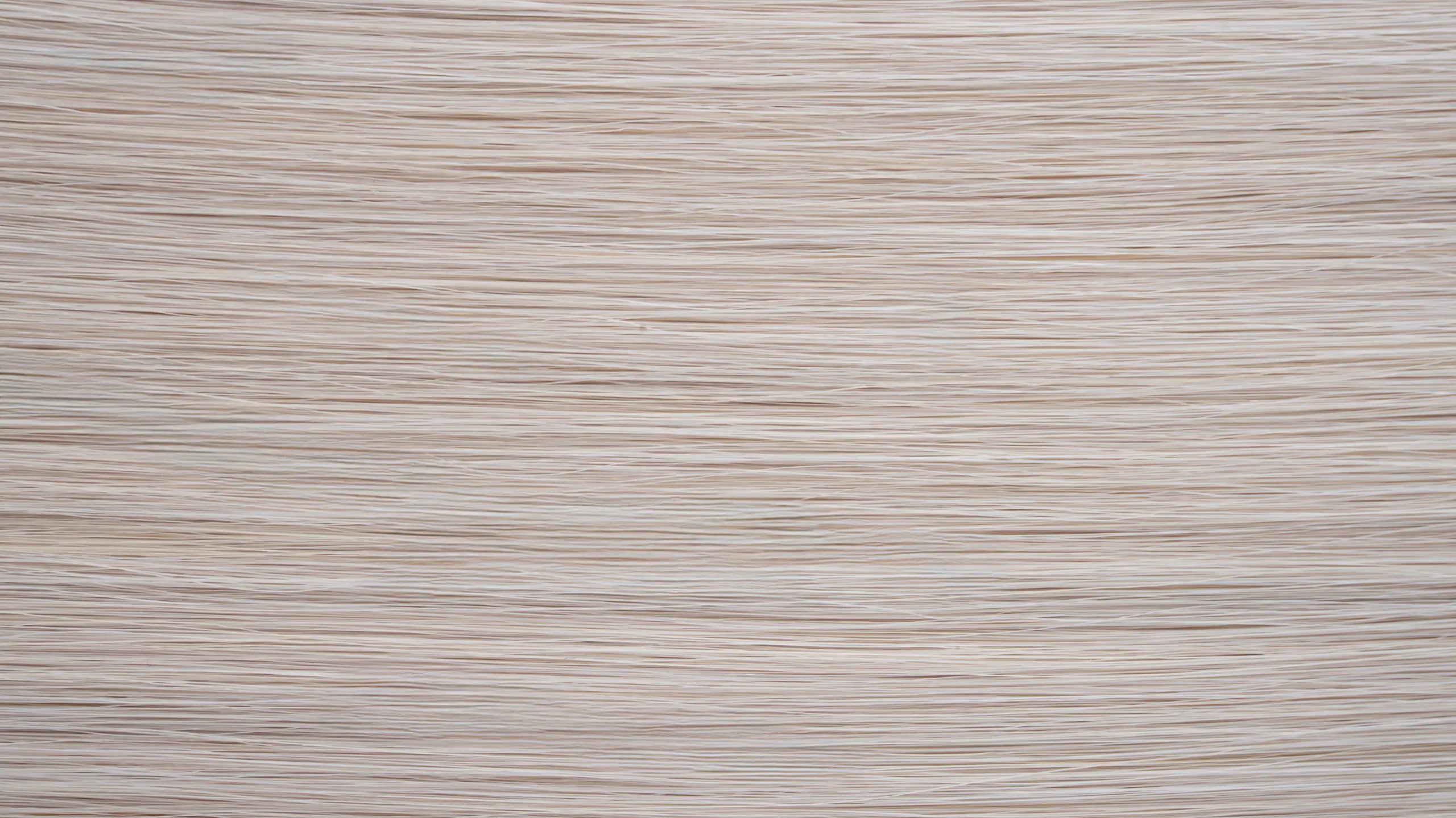 New 2025 - Prestige Keratin Bonds (22Inch)