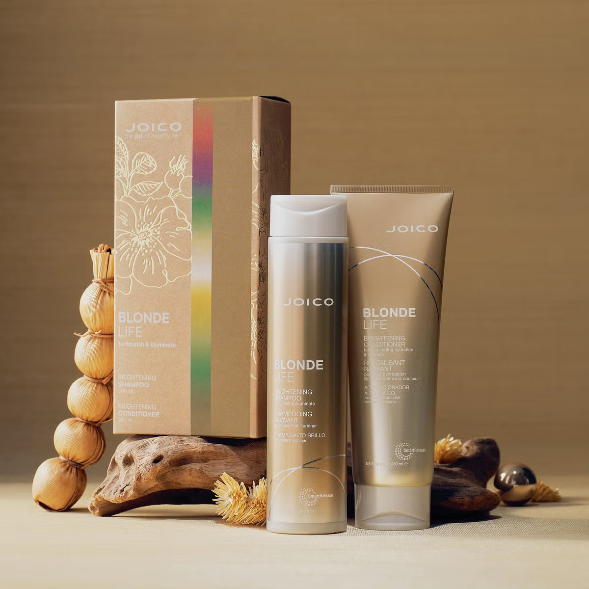 JOICO_BLONDE_LIFE_set_2.avif