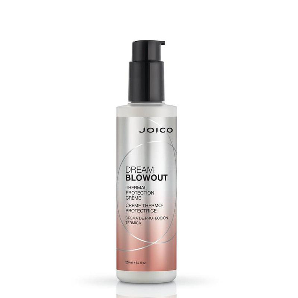 Joico Dream Blow Out  Cream