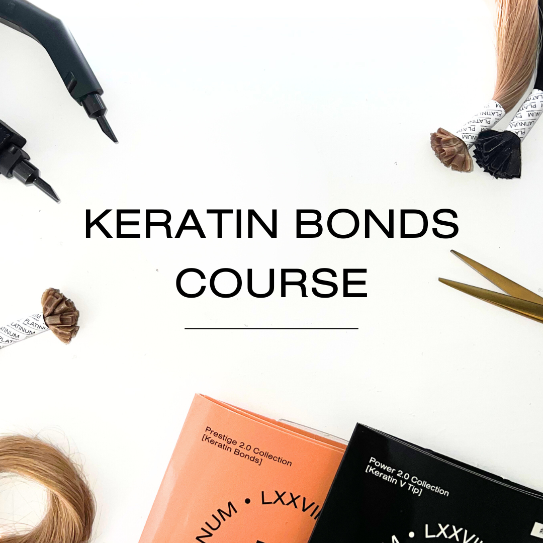 Keratin_Bonds_Course_4be4be9a-b2f4-46f0-a635-0b490da30f67.png