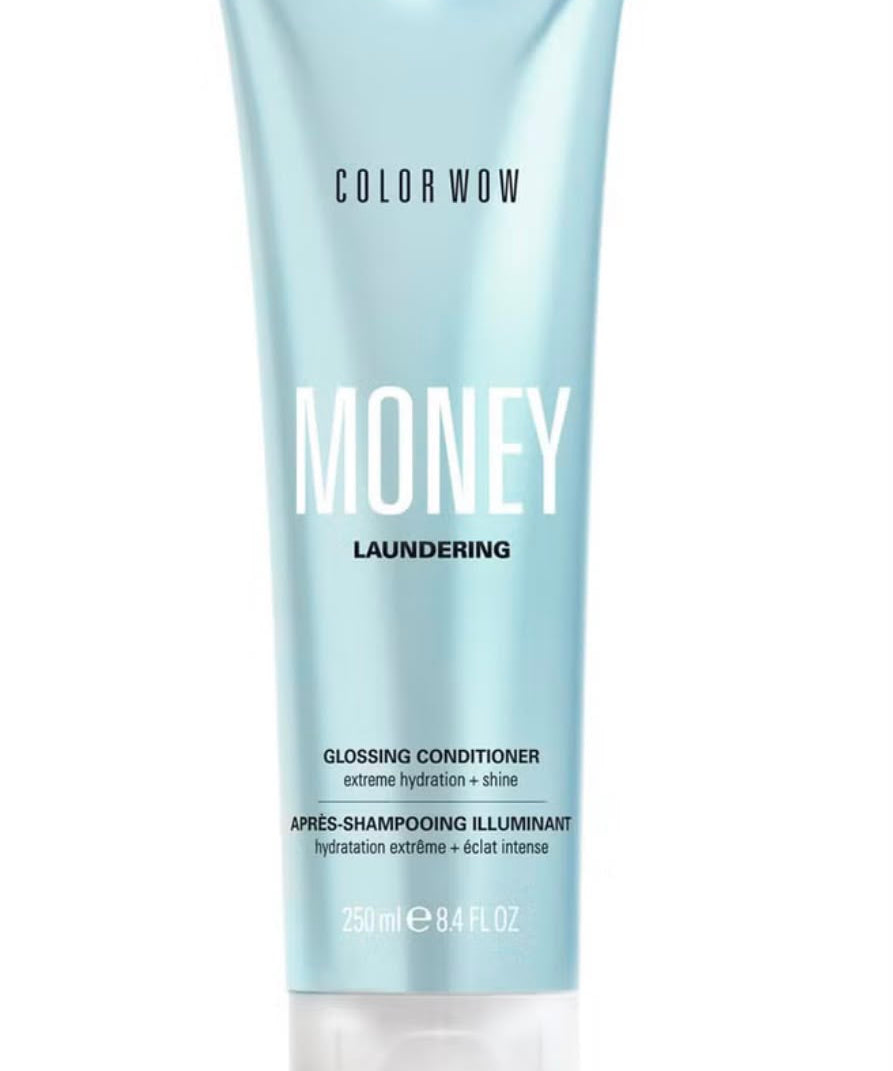 MoneyLaunderingConditioner.jpg