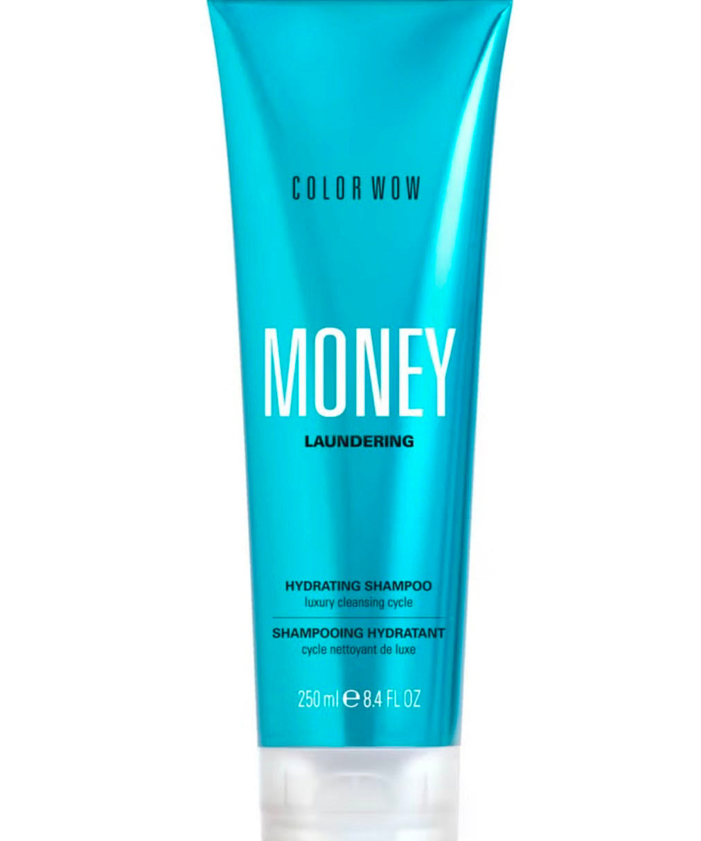 MoneyLaunderingShampoo.jpg