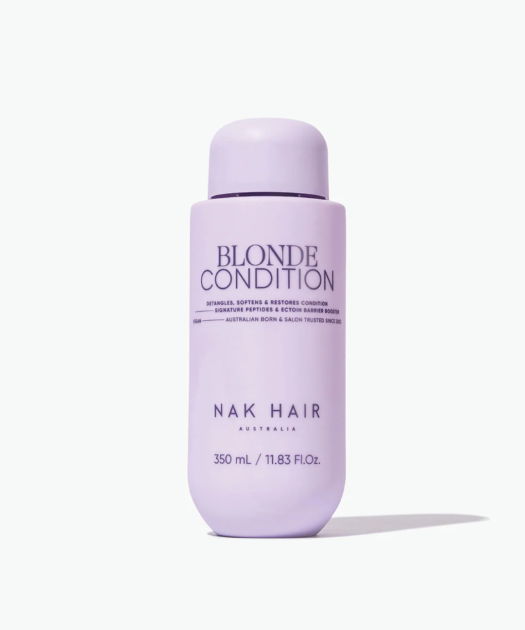 NAKHair_BlondeCondition_350mL_SBC350_PDP_0_1.webp