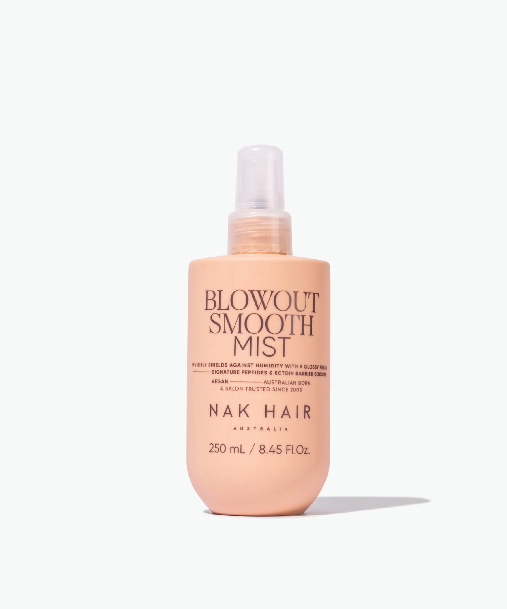 NAKHair_BlowoutSmoothMist_250mL_SBM250_PDP_01_9615b4ab-7faa-4216-a455-6a7f375c4425.webp