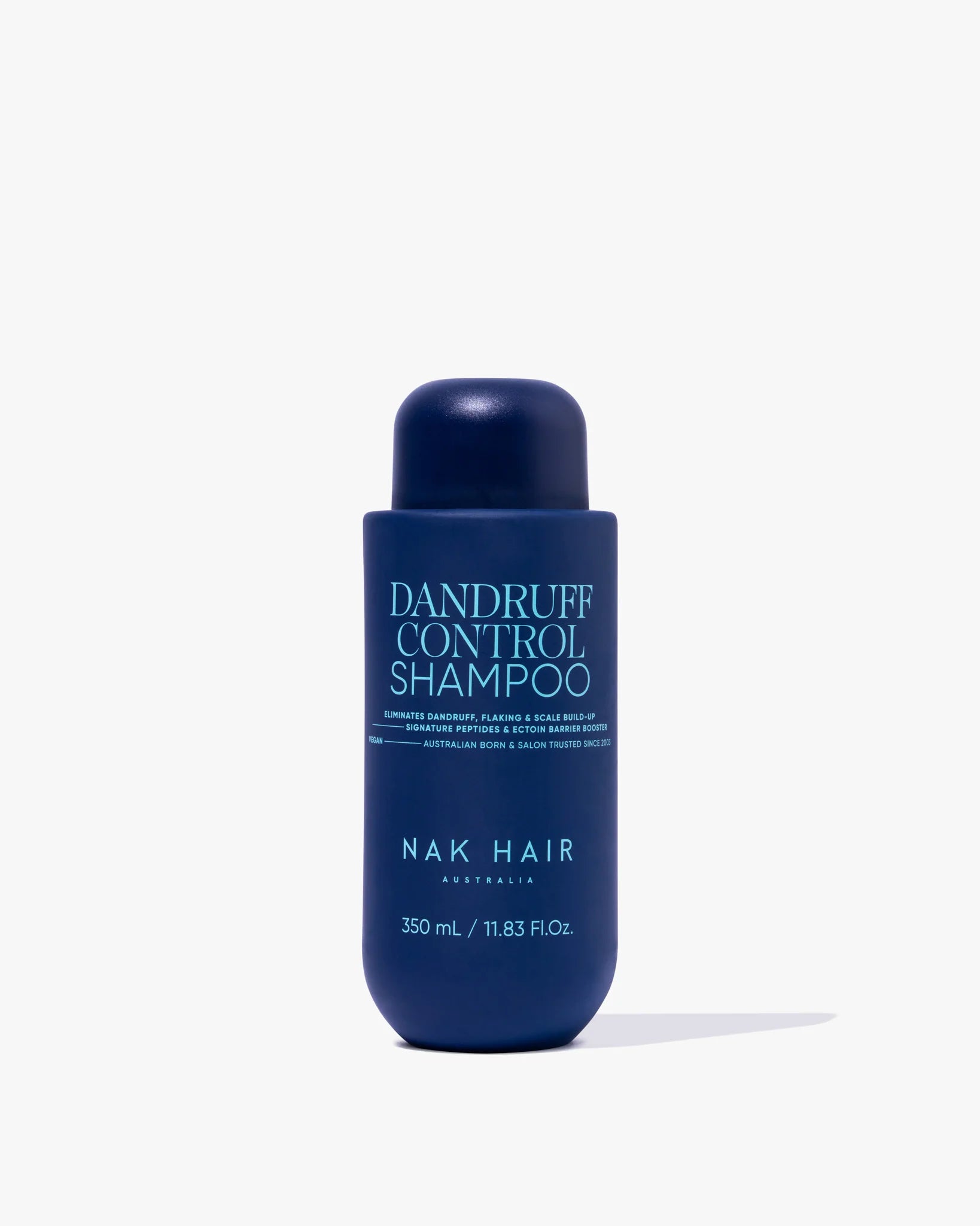 NAK Dandruff Control Shampoo