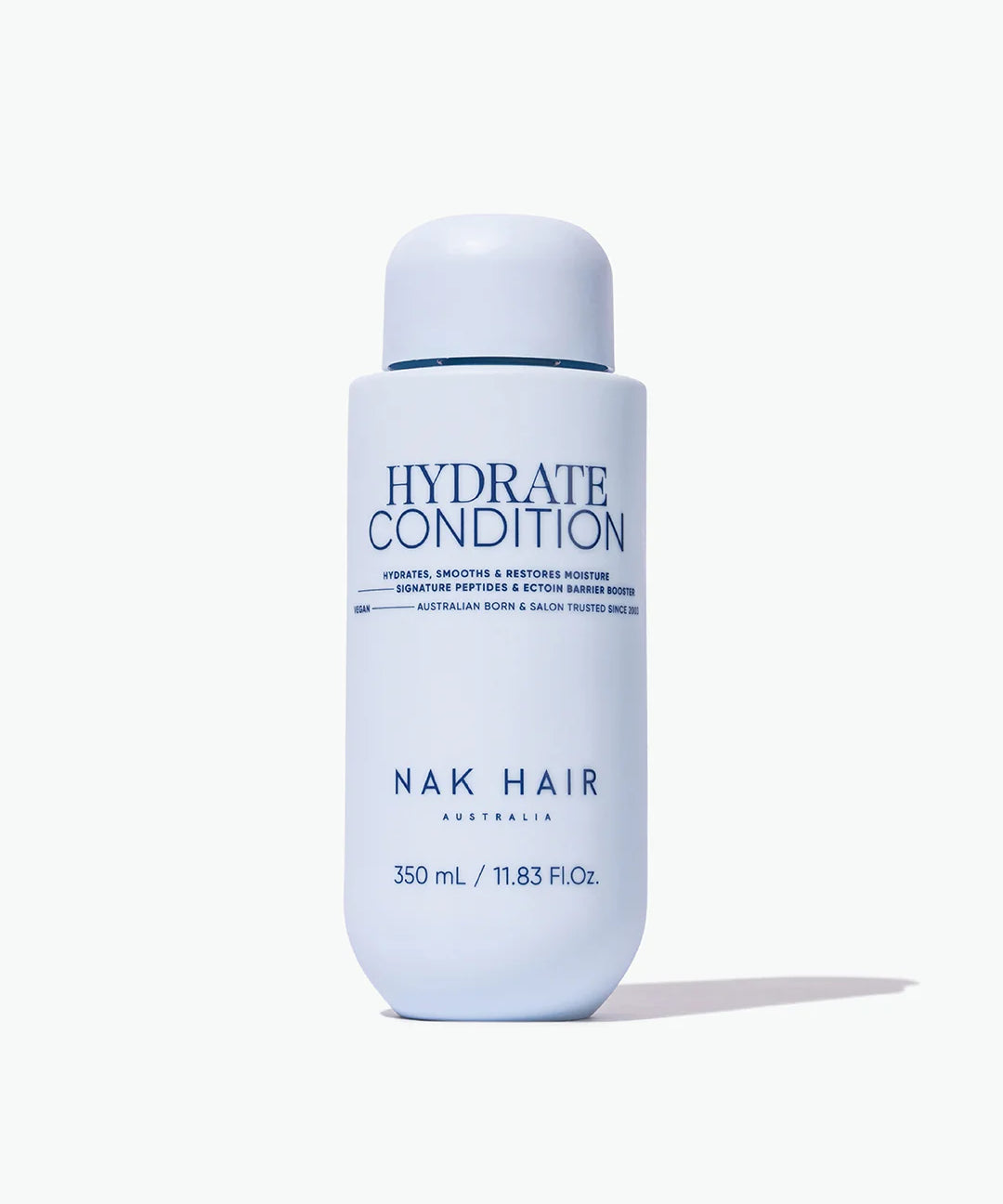 NAKHair_HydrateCondition_350mL_SHC350_PDP_01_2e5c131e-323d-4b6b-9e94-76ef68429dc1.webp