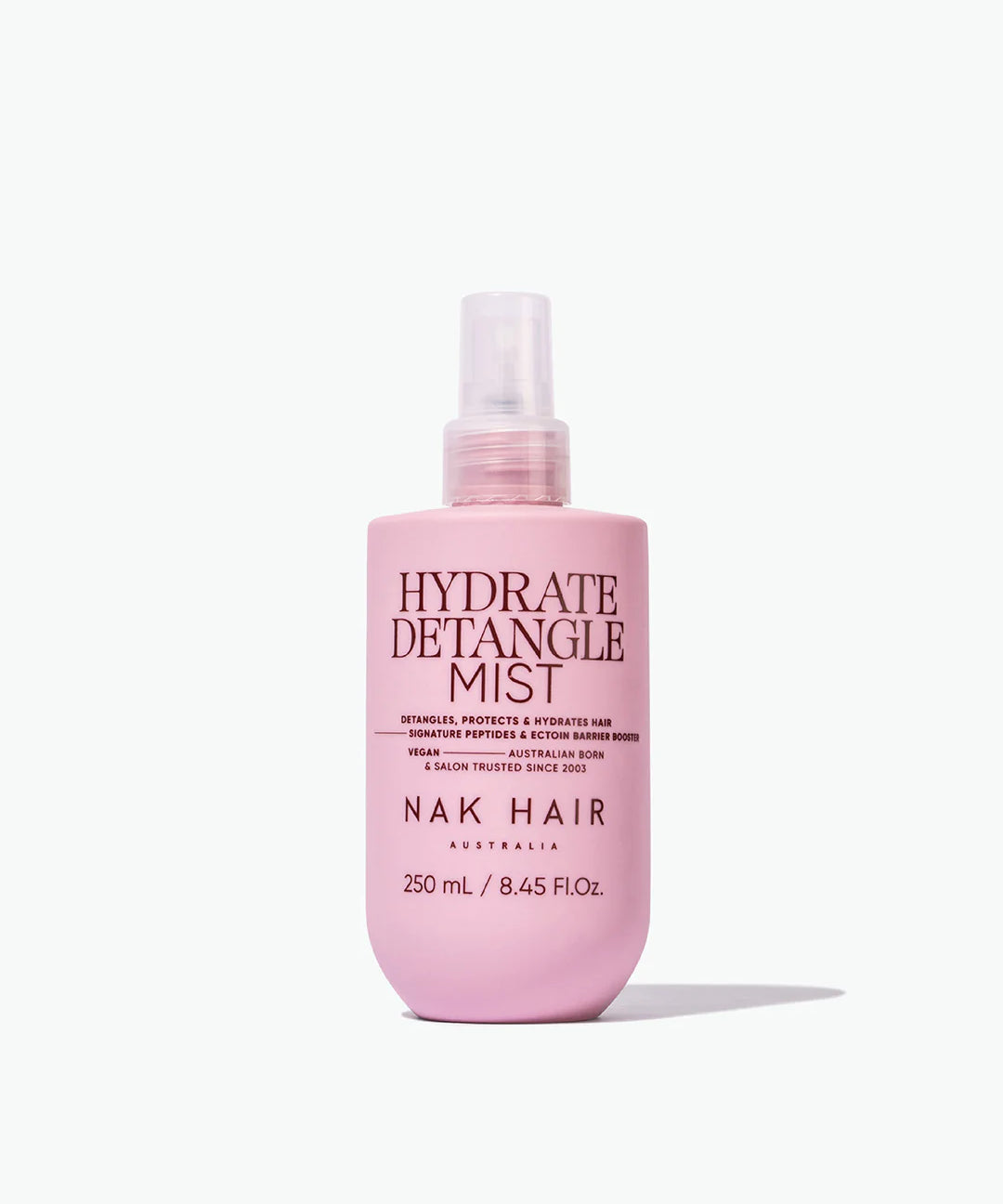 NAKHair_HydrateDetangleMist_250mL_SHD250_PDP_01.webp