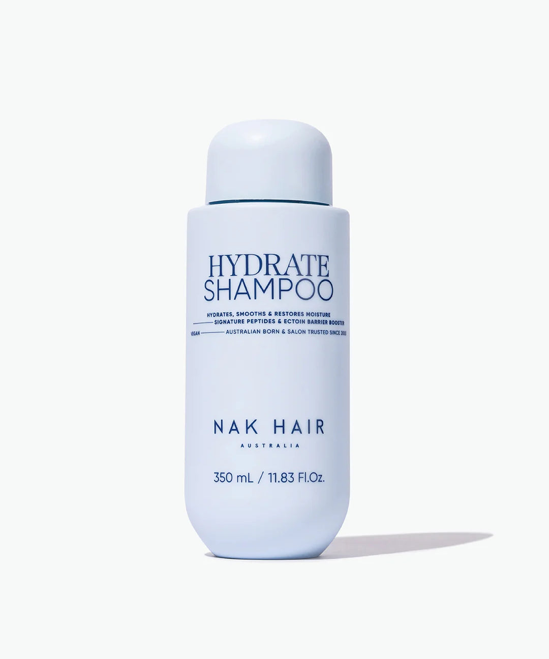 NAKHair_HydrateShampoo_350mL_SHS350_PDP_01.webp