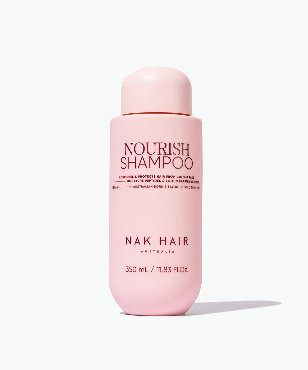 NAKHair_NourishShampoo_350mL_SNS350_PDP_01.webp