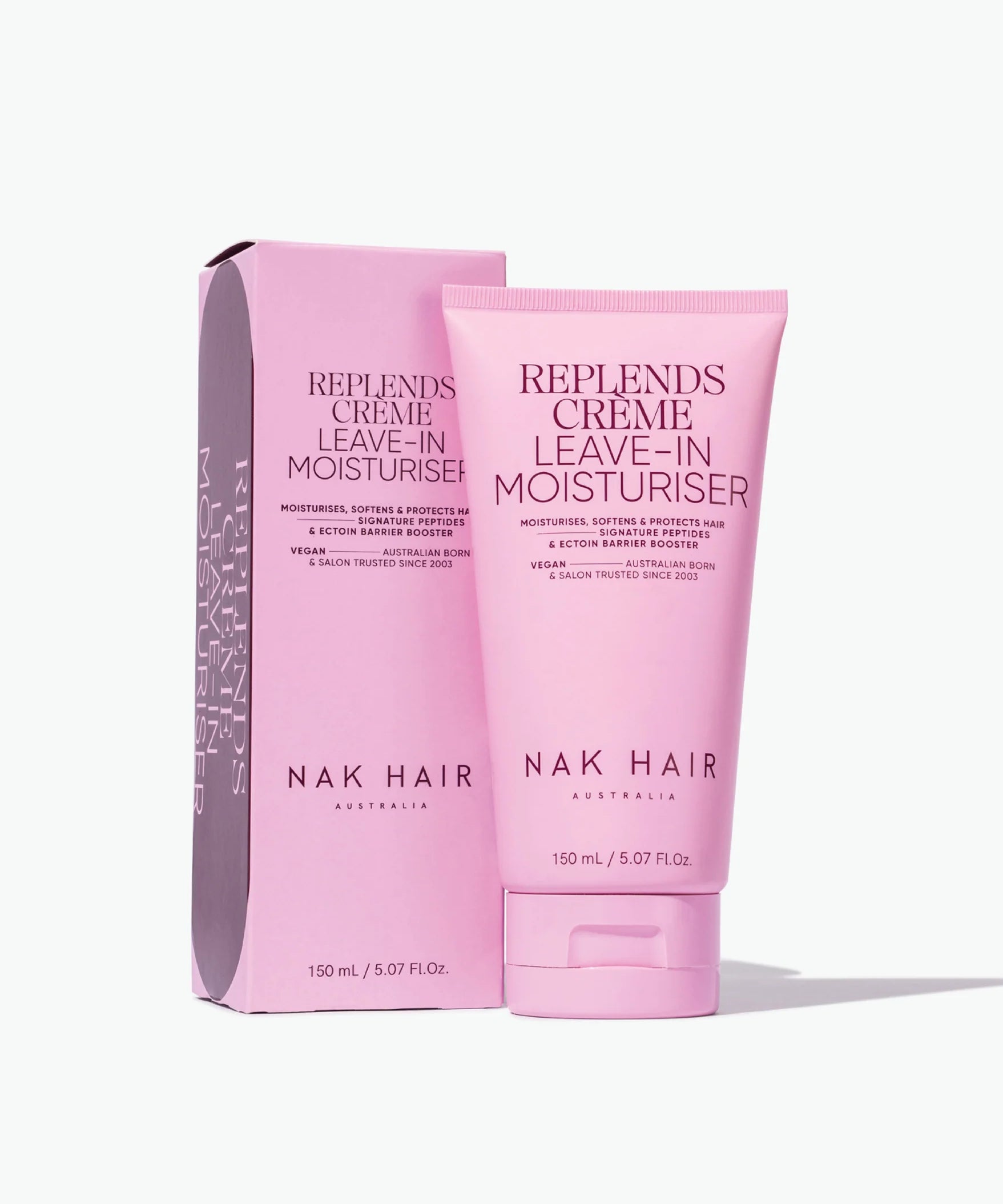 NAKHair_ReplendsCreme_150mL_SRE150_PDP_01_9f8d2f8c-3878-4fb5-8698-2f1cc3be8460.webp