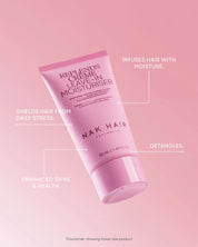 NAK Replends Crème Leave-In Moisturiser