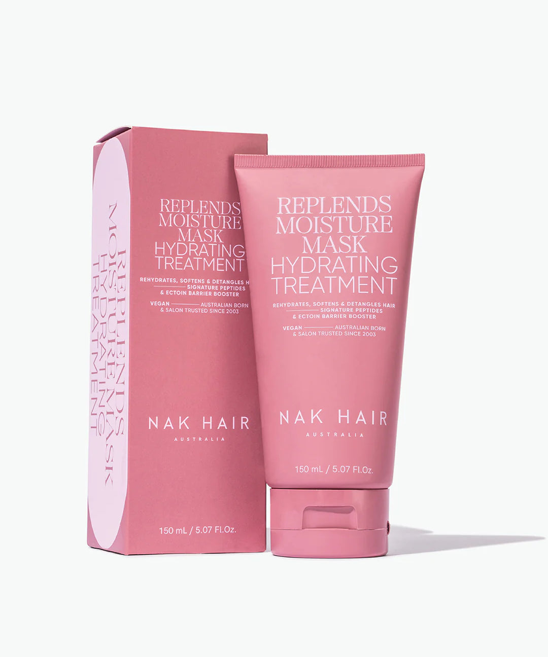 NAKHair_ReplendsMoistureMask_150mL_SRMM150_PDP_01.webp