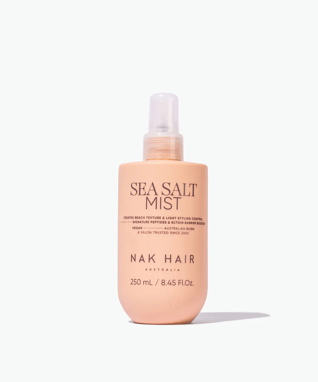 NAKHair_SeaSaltMist_250mL_SSS250_PDP_01.webp