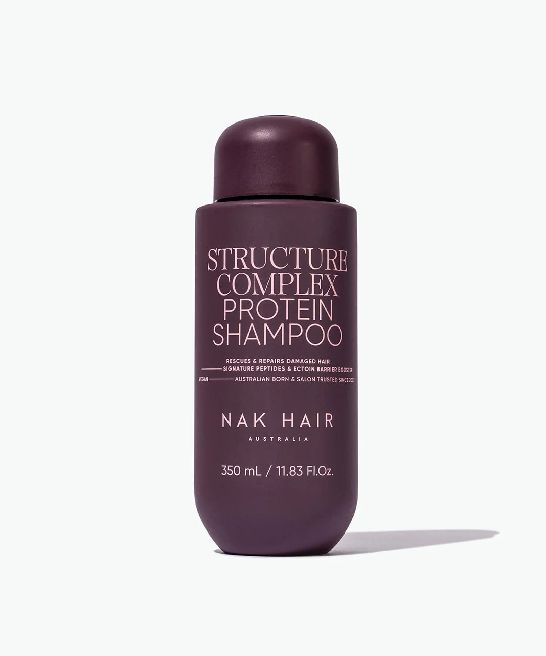 NAKHair_StructureShampoo_350mL_SSCS350_PDP_01.webp