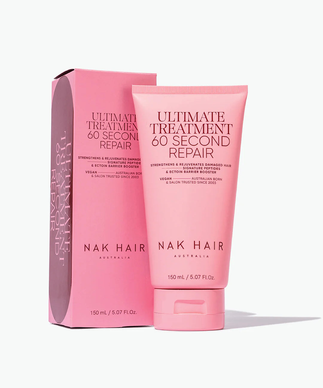 NAKHair_UltimateTreatment_150mL_SUT150_PDP_01.webp