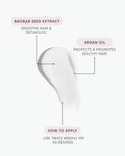 NAK Ultimate Treatment - 60 Second Repair