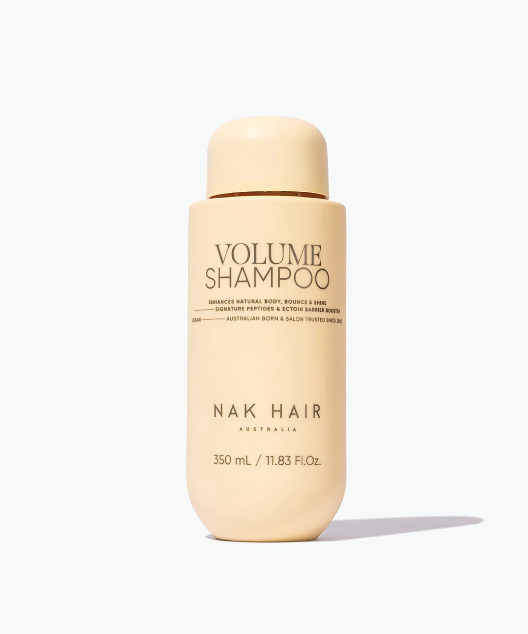 NAKHair_VolumeShampoo_350mL_SVS350_PDP_01.webp
