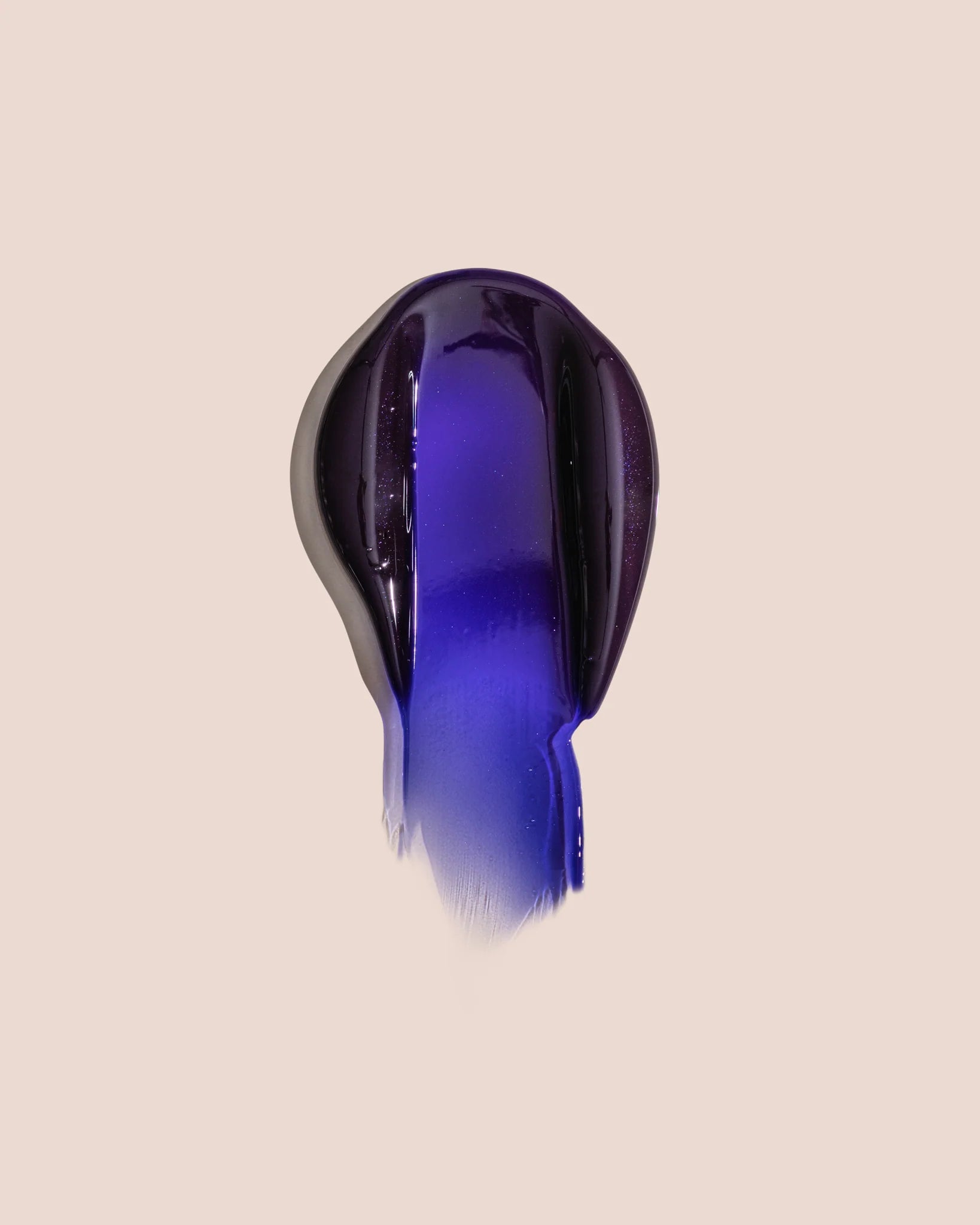 NAK Platinum Blonde Anti-Yellow Shampoo