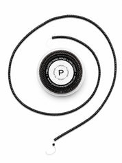 Pre-Loaded Nano Beads – 1000 Count