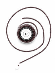 Pre-Loaded Nano Beads – 1000 Count