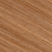 New Pro Collection - Tapes (22Inch)