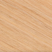 Preen Clip-In Collection (22Inch)