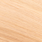 New Pro Collection - Tapes (22Inch)