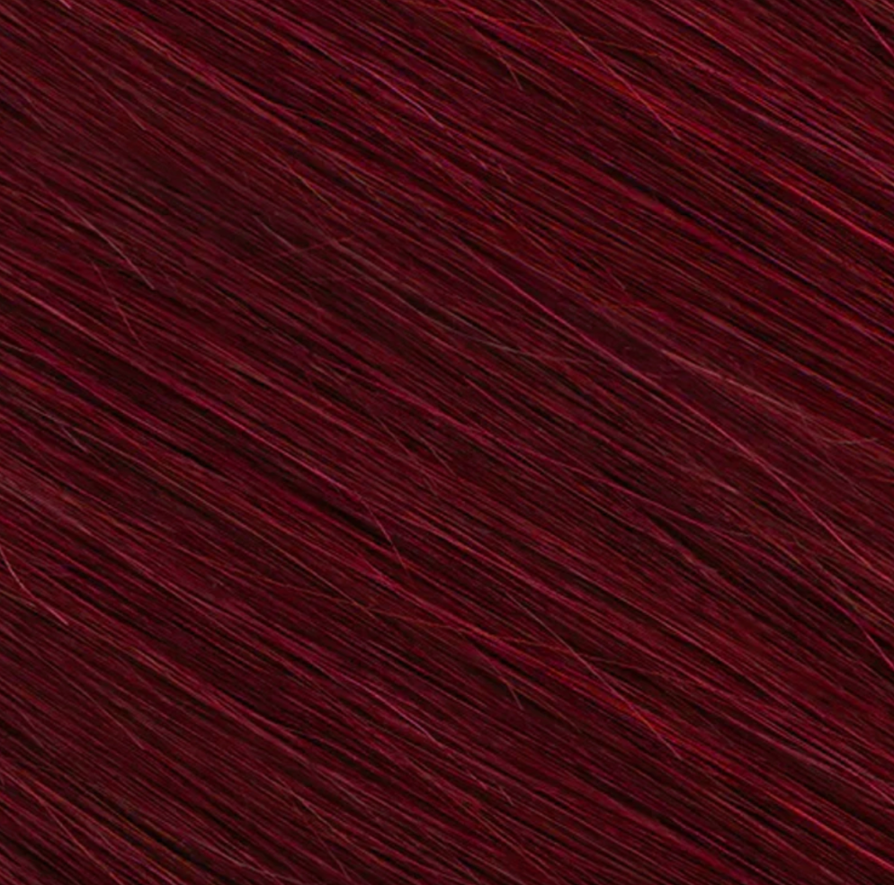 New Pro Collection - Tapes (22Inch)