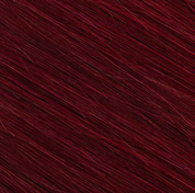 New Pro Collection - Tapes (22Inch)