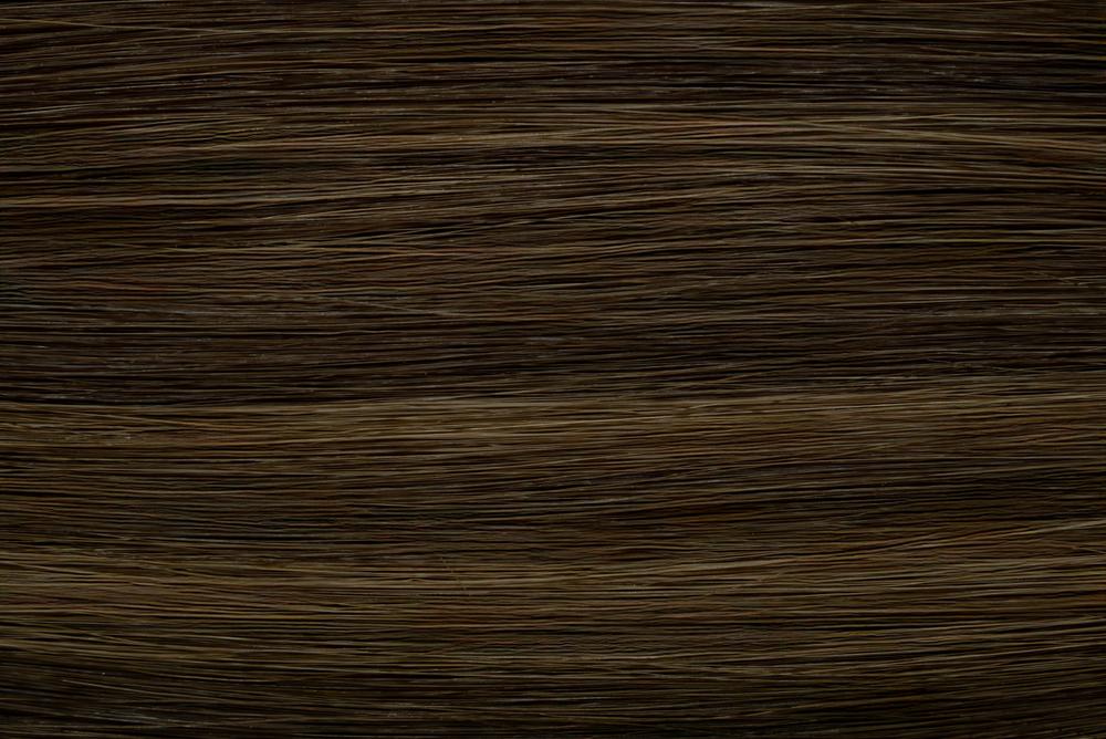 New 2025 - Prestige Keratin Bonds (22Inch)