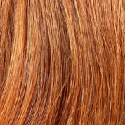 Platinum Single Swatch