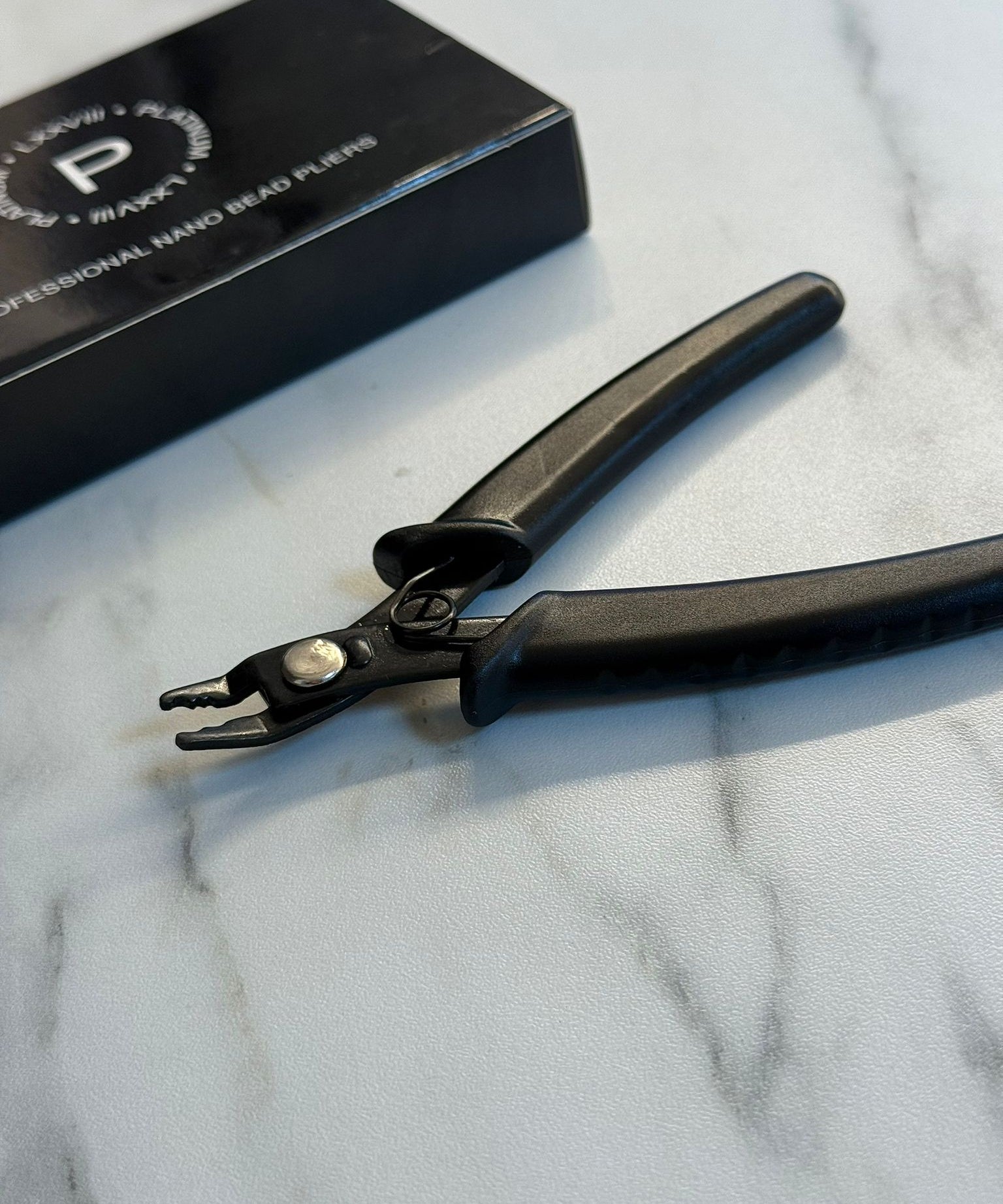 PlatinumNanoPliers_2.jpg