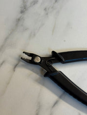 Nano Bead Pliers