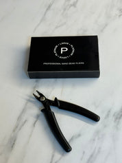 Nano Bead Pliers