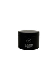 Platinum Remedy Mask