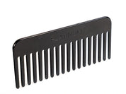 The Pocket Comb