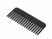 The Pocket Comb